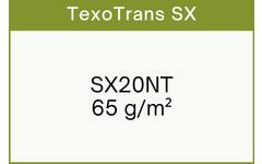 SX20NT 65 g/m²